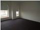 14 Darwin Way, Wollert VIC 3750