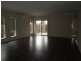 14 Darwin Way, Wollert VIC 3750