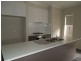 14 Darwin Way, Wollert VIC 3750