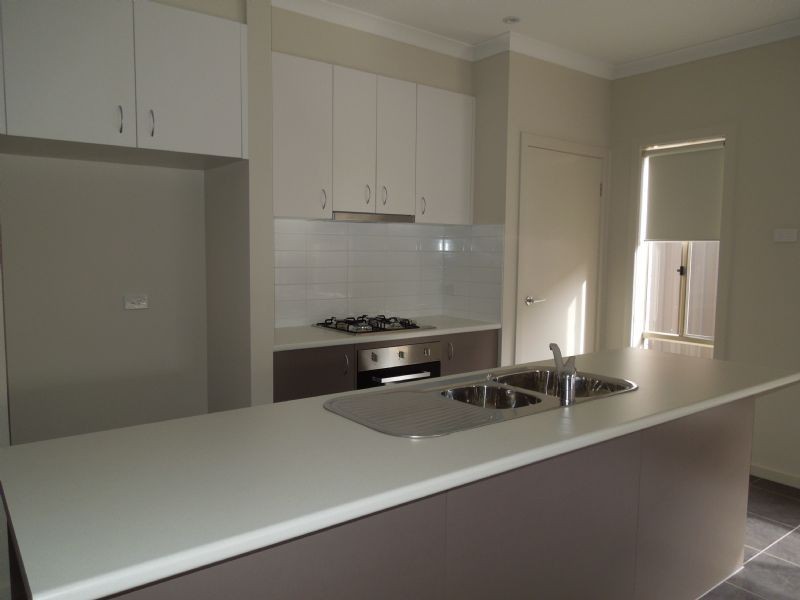 14 Darwin Way, Wollert VIC 3750