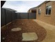 14 Darwin Way, Wollert VIC 3750
