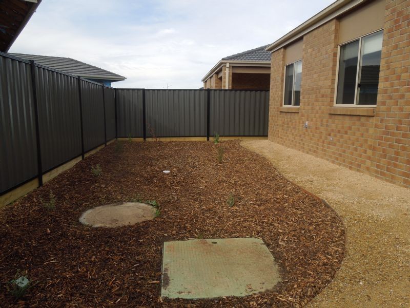 14 Darwin Way, Wollert VIC 3750