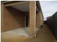 14 Darwin Way, Wollert VIC 3750