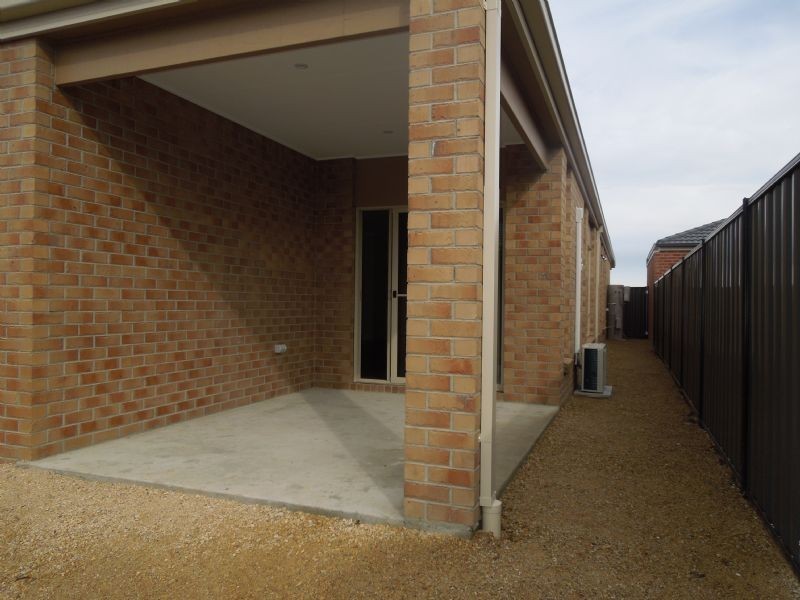 14 Darwin Way, Wollert VIC 3750