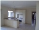 Mill Park VIC 3082