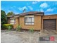Thomastown VIC 3074