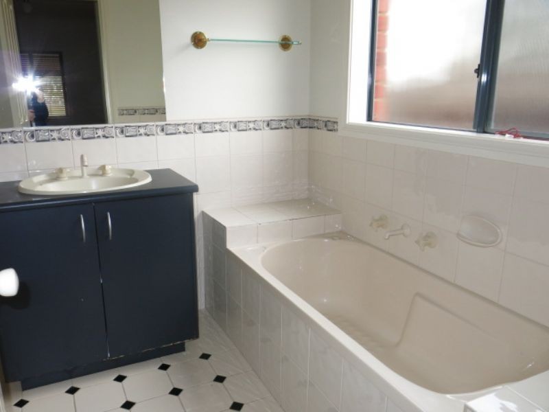 South Morang VIC 3752