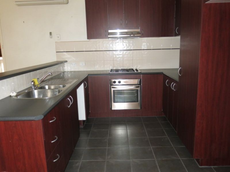 South Morang VIC 3752