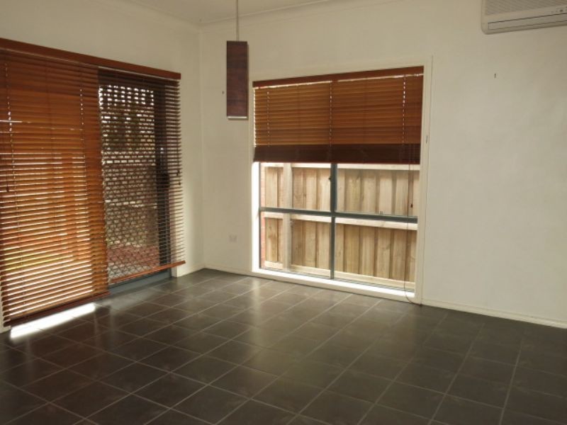 South Morang VIC 3752