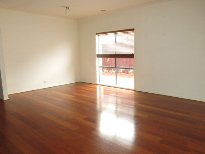 South Morang VIC 3752