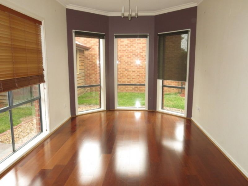 South Morang VIC 3752