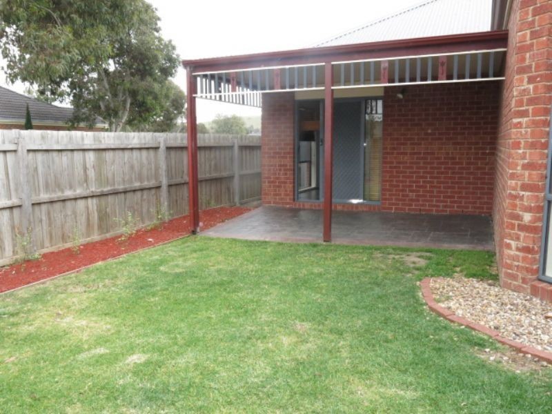 South Morang VIC 3752