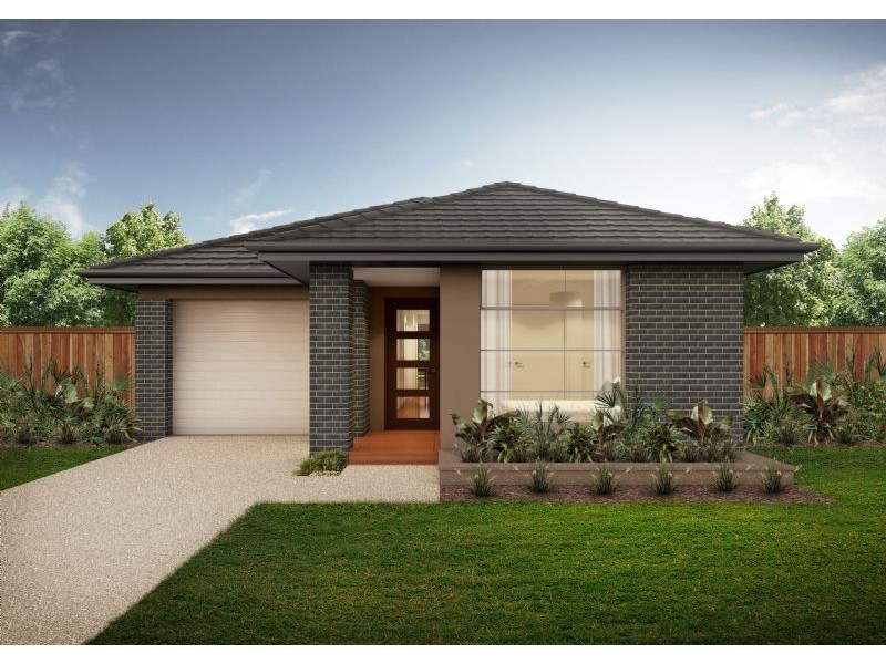 Craigieburn VIC 3064