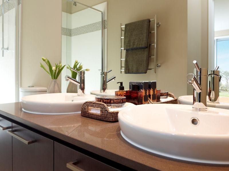 Craigieburn VIC 3064