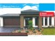Craigieburn VIC 3064