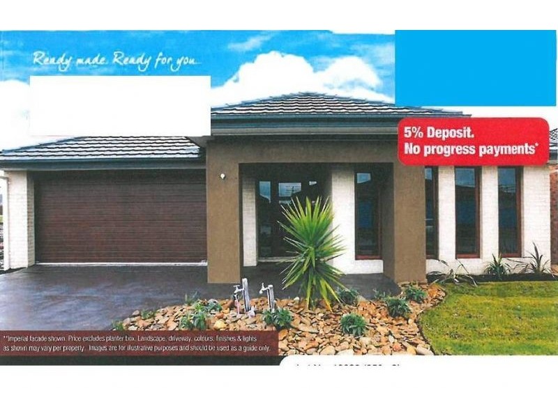 Craigieburn VIC 3064