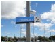 Craigieburn VIC 3064