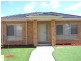 Units 1, 2 & 3/14 Mitchell Street, Kyabram VIC 3620