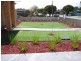 Units 1, 2 & 3/14 Mitchell Street, Kyabram VIC 3620