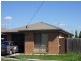 Mill Park VIC 3082