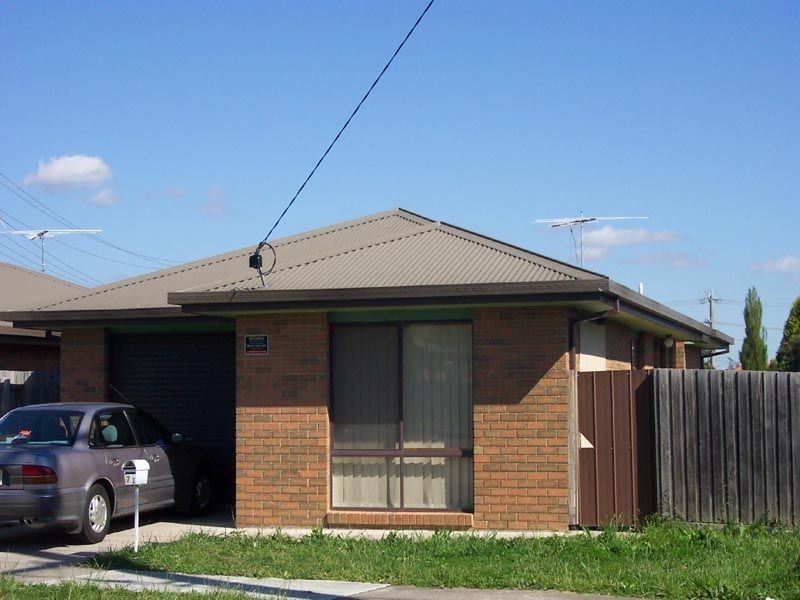 Mill Park VIC 3082
