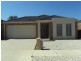 South Morang VIC 3752