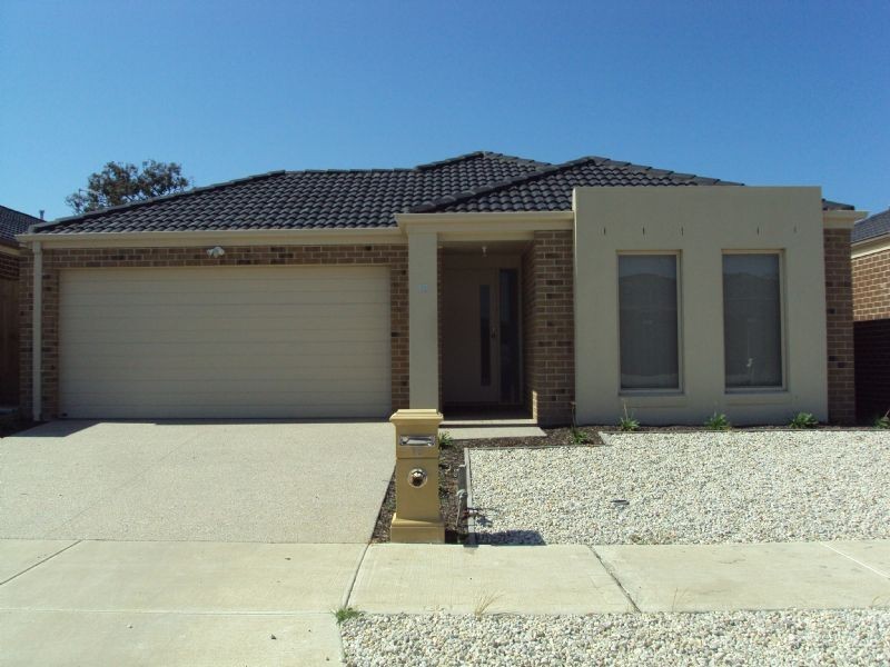 South Morang VIC 3752