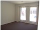 South Morang VIC 3752