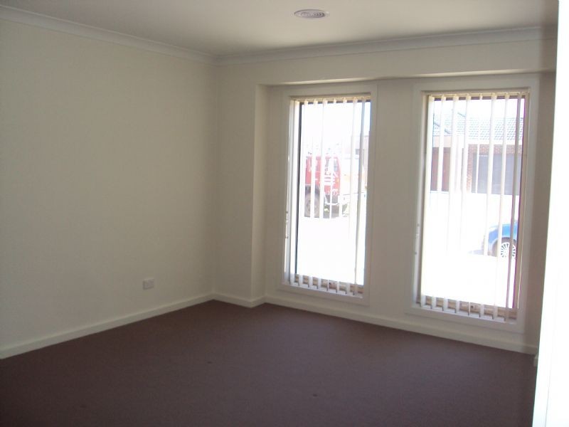 South Morang VIC 3752