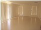 South Morang VIC 3752