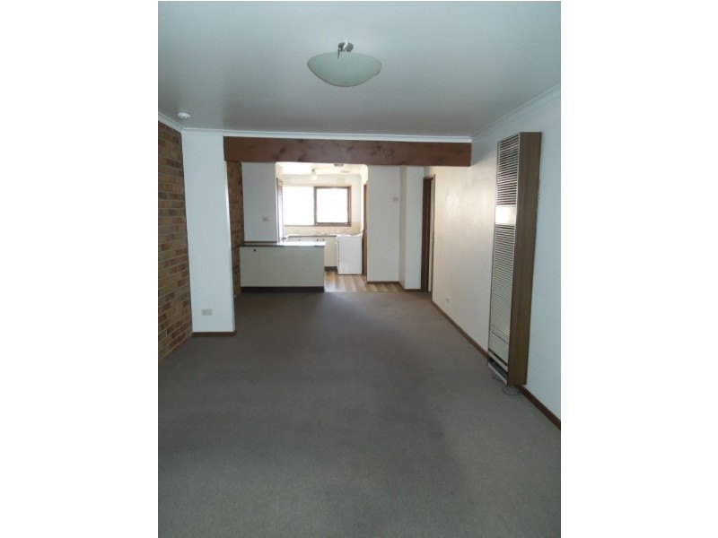 10/127 Arthur Street, Bundoora VIC 3083