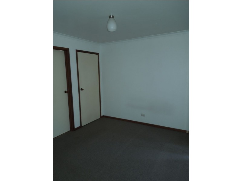 10/127 Arthur Street, Bundoora VIC 3083