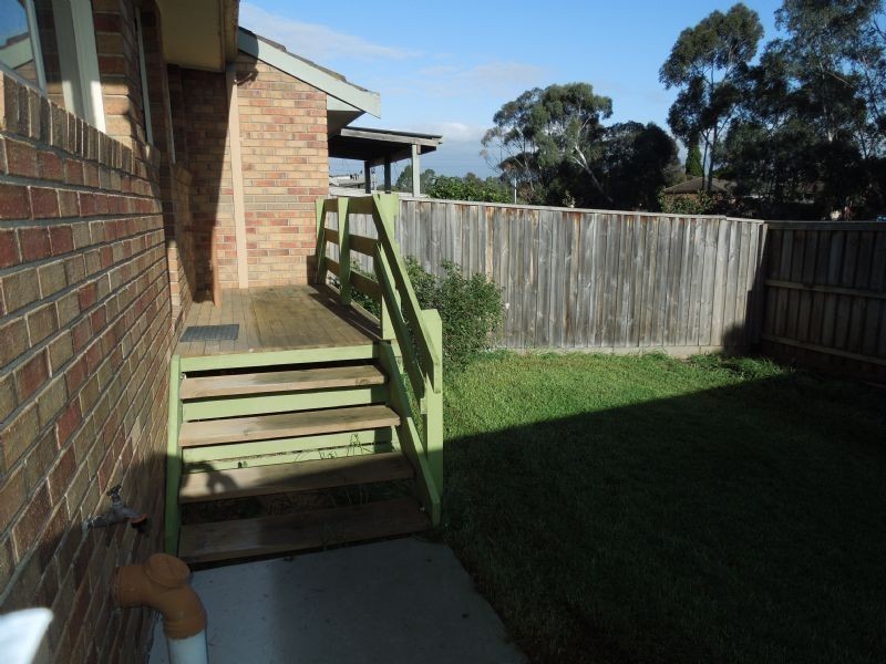 10/127 Arthur Street, Bundoora VIC 3083