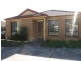 Epping VIC 3076