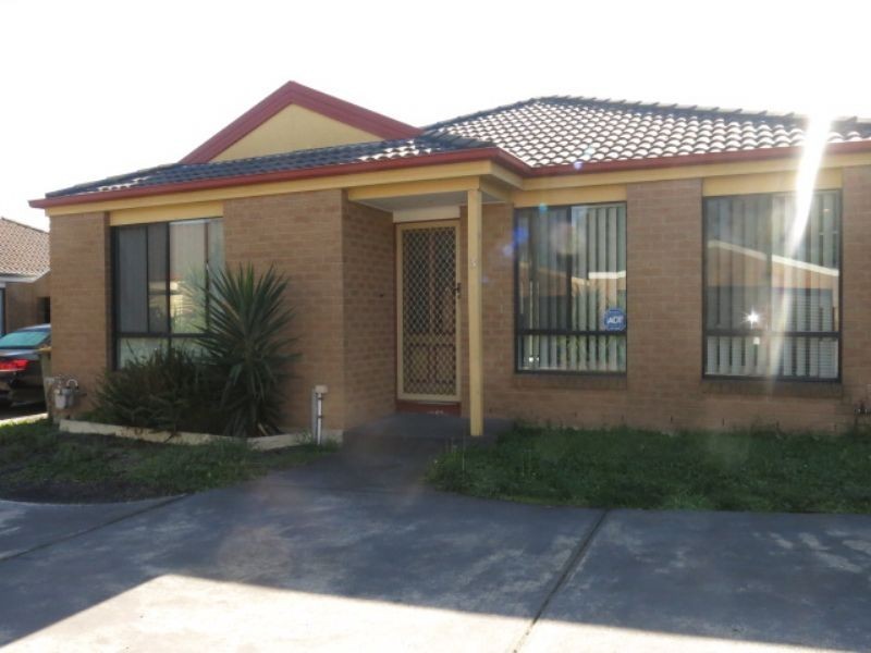 Epping VIC 3076