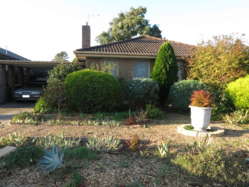 Epping VIC 3076