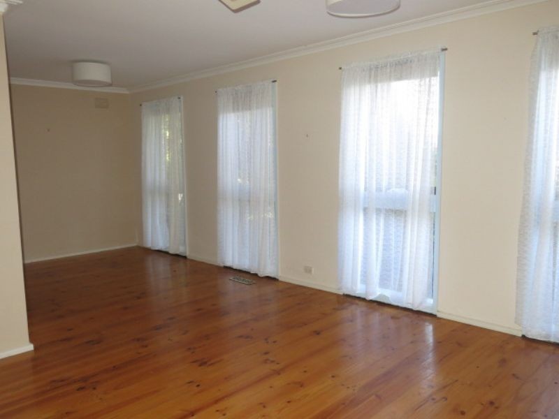 Epping VIC 3076