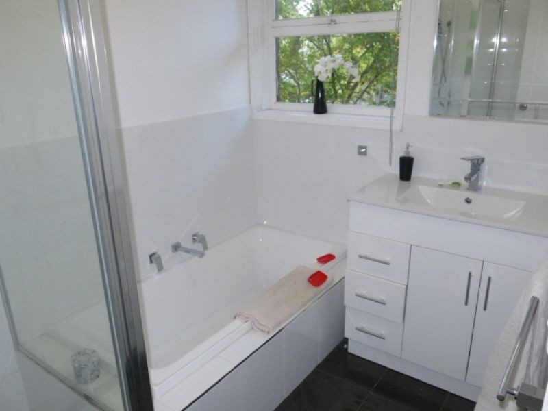 Epping VIC 3076