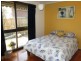Epping VIC 3076