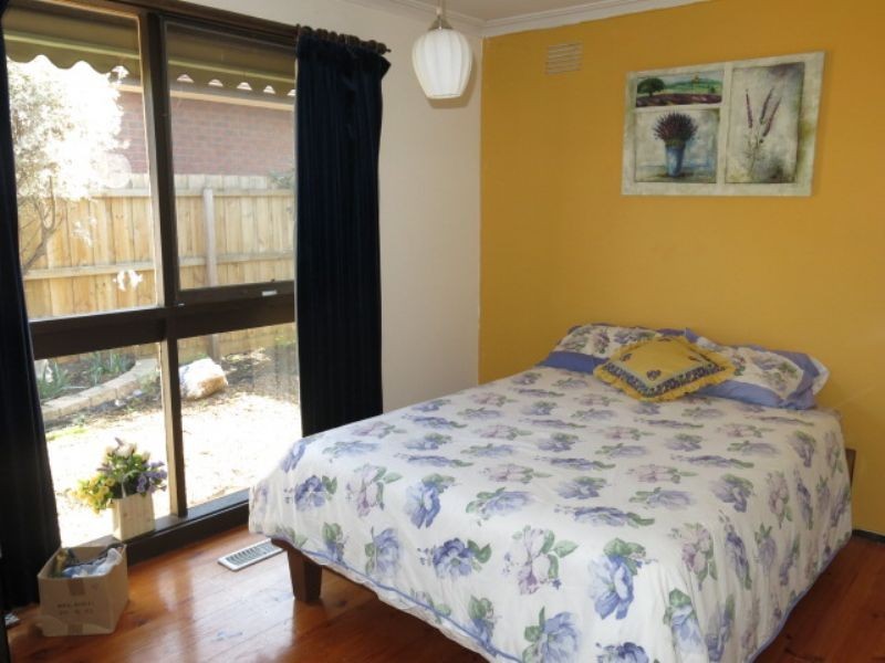 Epping VIC 3076