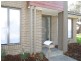 5 Tanika Way, Epping VIC 3076
