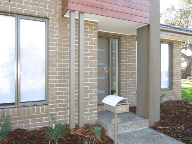 5 Tanika Way, Epping VIC 3076