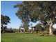 5 Tanika Way, Epping VIC 3076