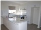 5 Tanika Way, Epping VIC 3076