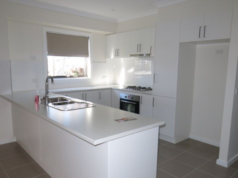 5 Tanika Way, Epping VIC 3076