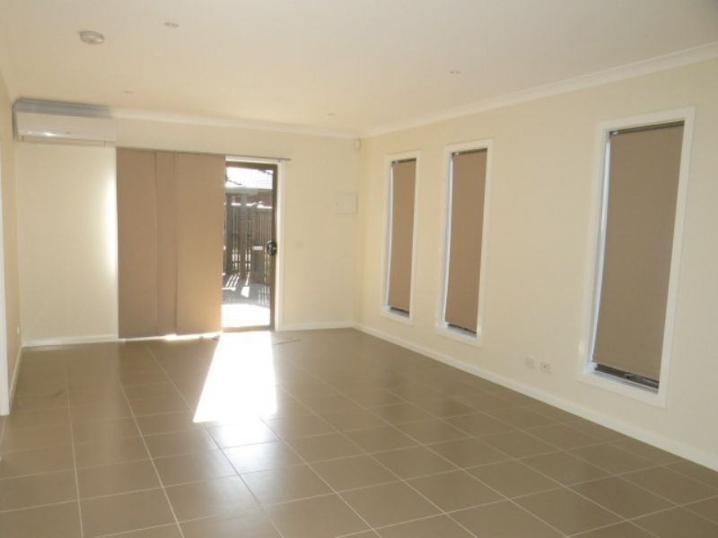 5 Tanika Way, Epping VIC 3076