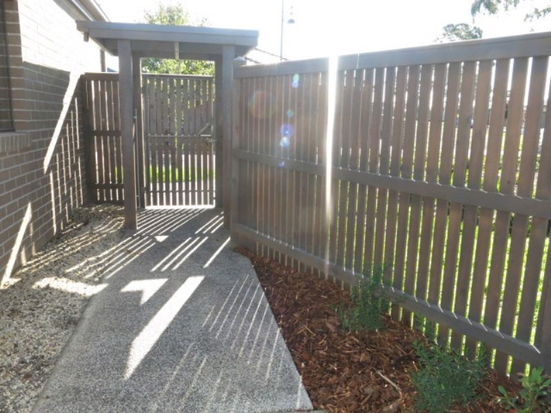 5 Tanika Way, Epping VIC 3076