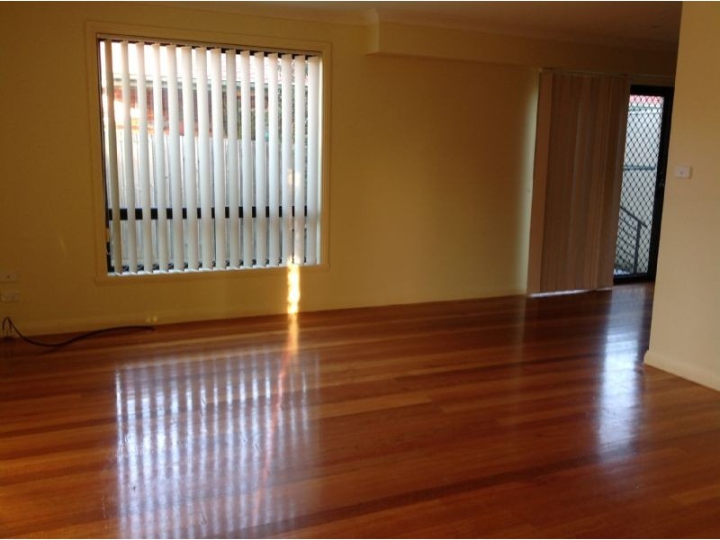 1/1 Grimwade Court, Epping VIC 3076