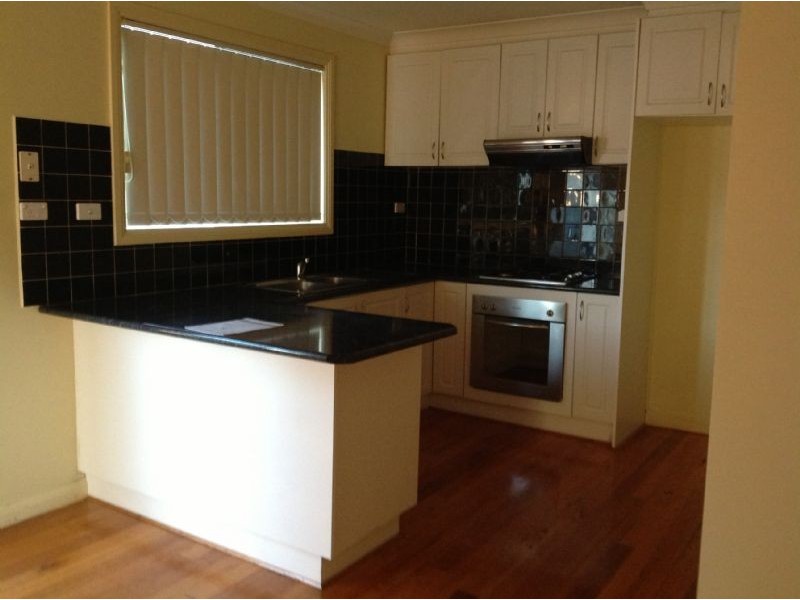 1/1 Grimwade Court, Epping VIC 3076