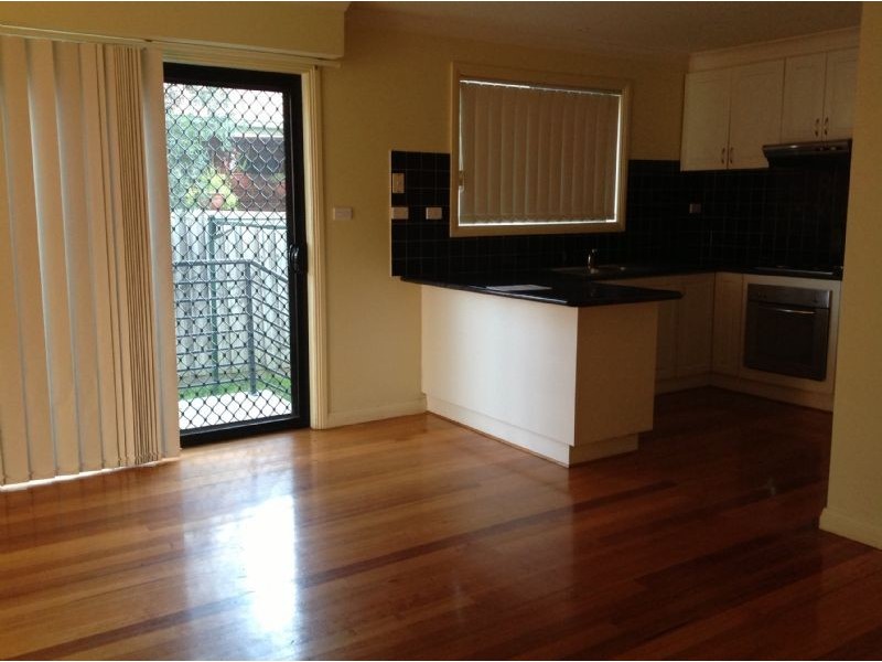 1/1 Grimwade Court, Epping VIC 3076